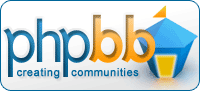 Jual pertamini Forum Index